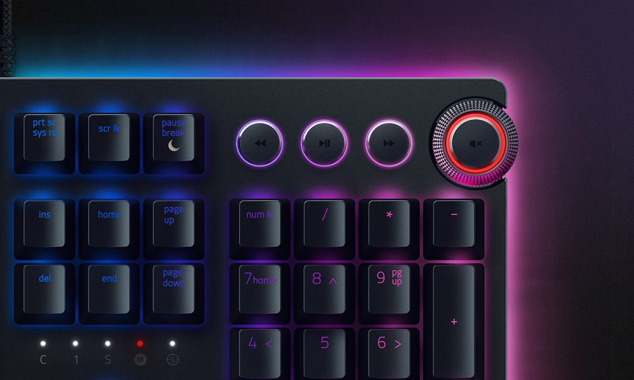PC周辺機器 Razer - Razer HUNTSMAN ELITE LINEAR JP Amazon.co.jp: Razer Huntsman Elite JP - Linear Optical